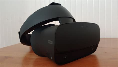 oculis rift s|oculus rift s download.